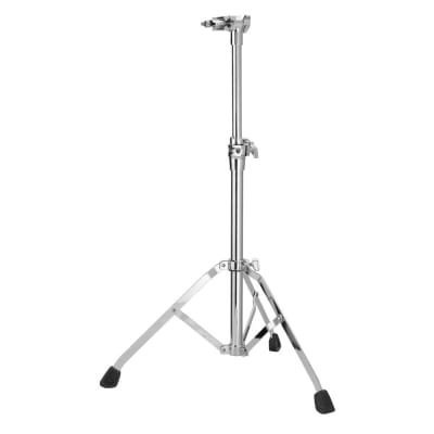 Pearl ES1080S Tripod Stand for Mimic Pro and malletSTATION