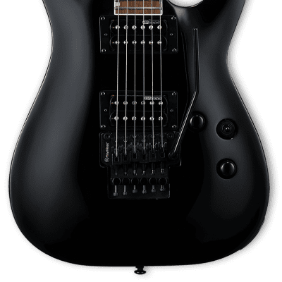 ESP LTD MH-200 Black for sale