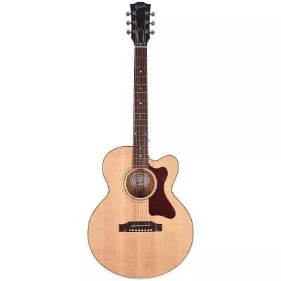 販売 WEARe様専用☆美品Gibson Hummingbird AG