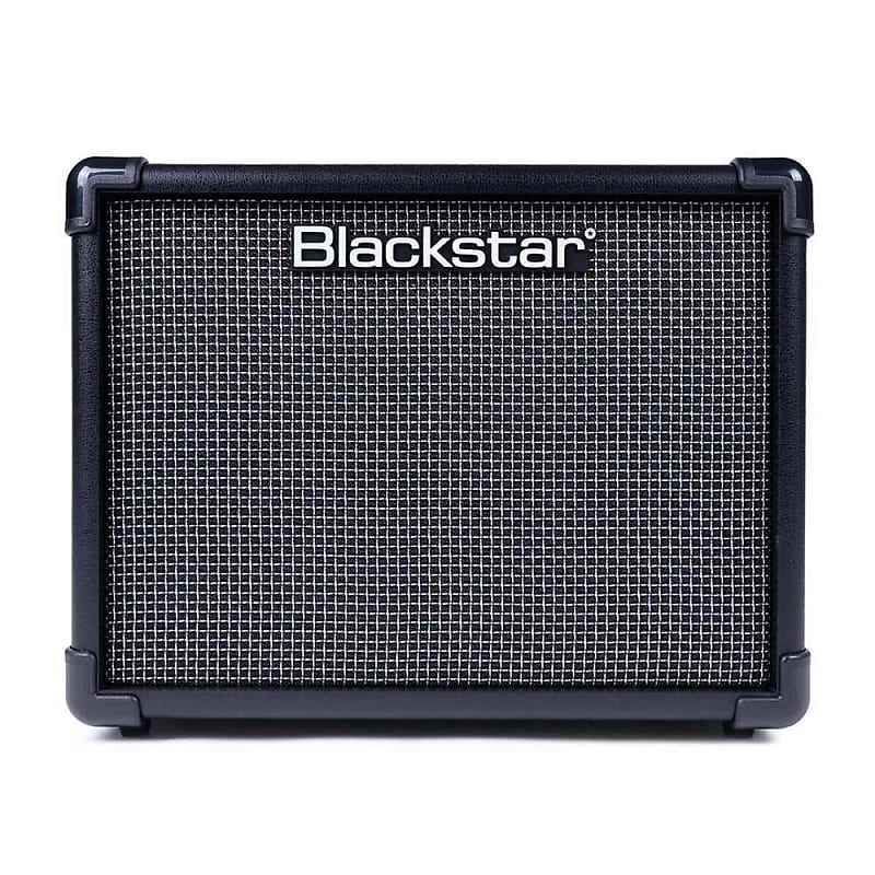 Blackstar Amplification ID:Core V3 Stereo 10 image 1