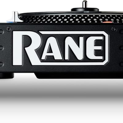 Rane ONE Professional DJ Controller image 5