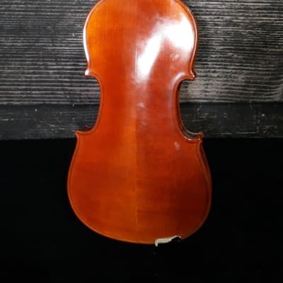 Carlo Robelli CR20912 Violin (King of Prussia, PA) image 4