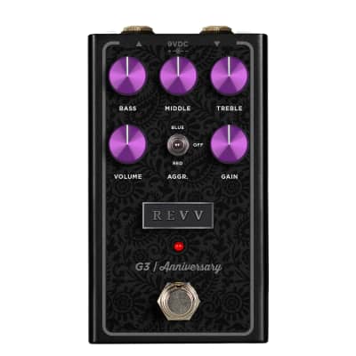 Reverb.com listing, price, conditions, and images for revv-g3