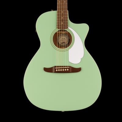 Fender Palomino Vintage (2023 - Present)