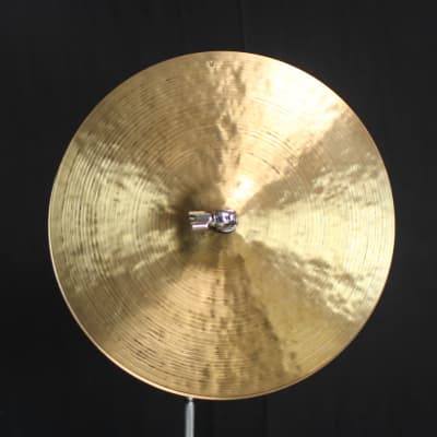 Istanbul Agop 14