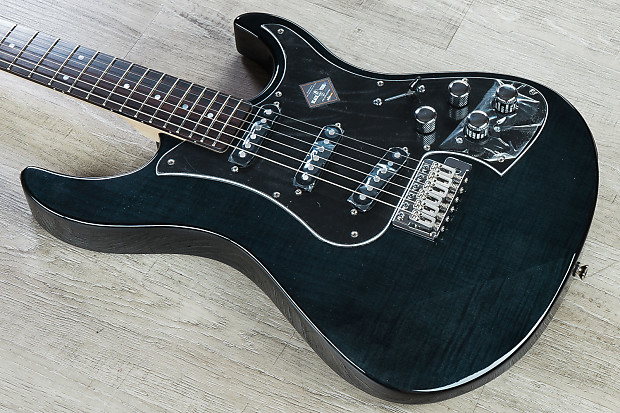 Line 6 shop variax standard