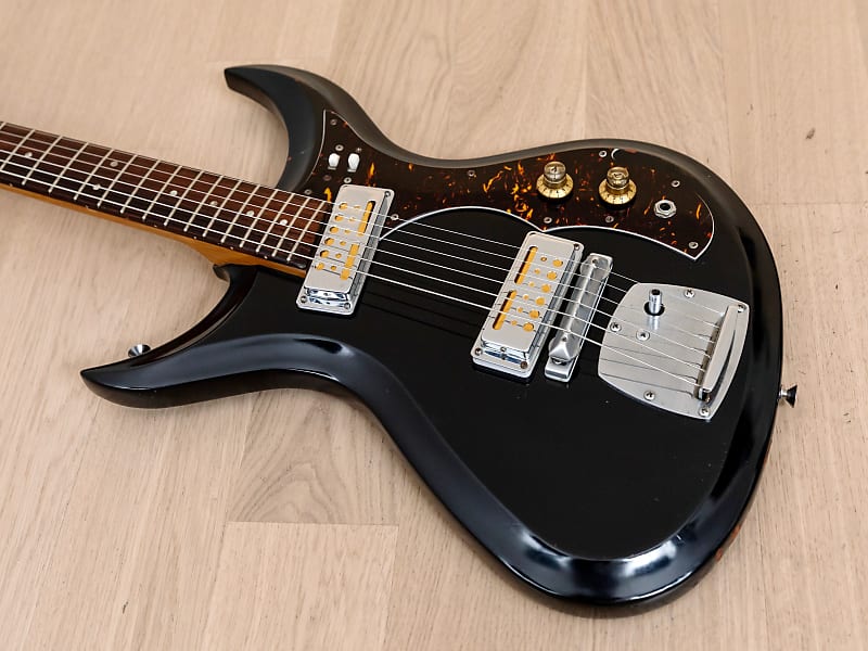 TOKAI GAKKI　HUMMING BIRD CUSTOM ギター Yahoo!オークション - 【 希少モデル TOKAI W-200 Humming Bird