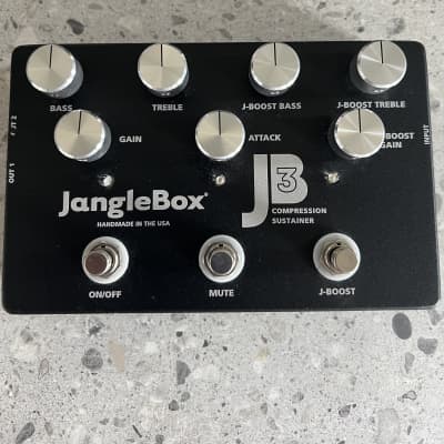 Reverb.com listing, price, conditions, and images for janglebox-jb3