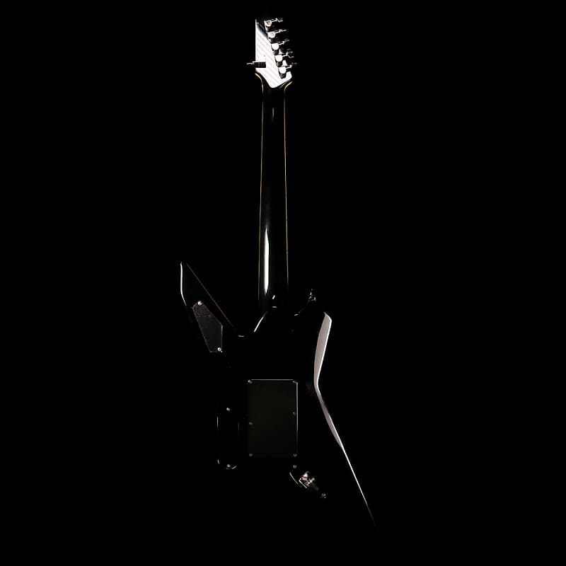 新しいブランド Glory KG-Prime Guitars Killer Line Anniversary 30th Loudness ギター