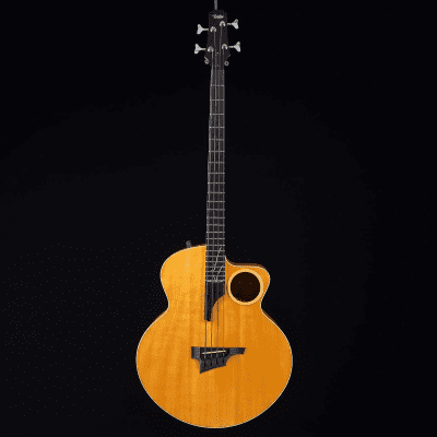 Taylor AB-3