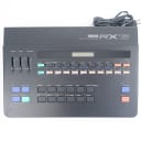 Yamaha RX15 Digital Rhythm Programmer Drum Machine