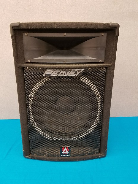 Peavey sp5x sale