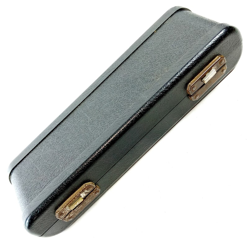 Morris(モーリス) SC-71 ナチュラル S SERIES（アコースティックギター） お茶の水駅前店・別館 - 【ESP直営】BIGBOSS  オンラインマーケット(ギター＆ベース)