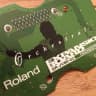 Clearance SALE! Roland SR-JV80-02 Orchestral Expansion Board JV/XV Series 1080/2080/3080/5080/990
