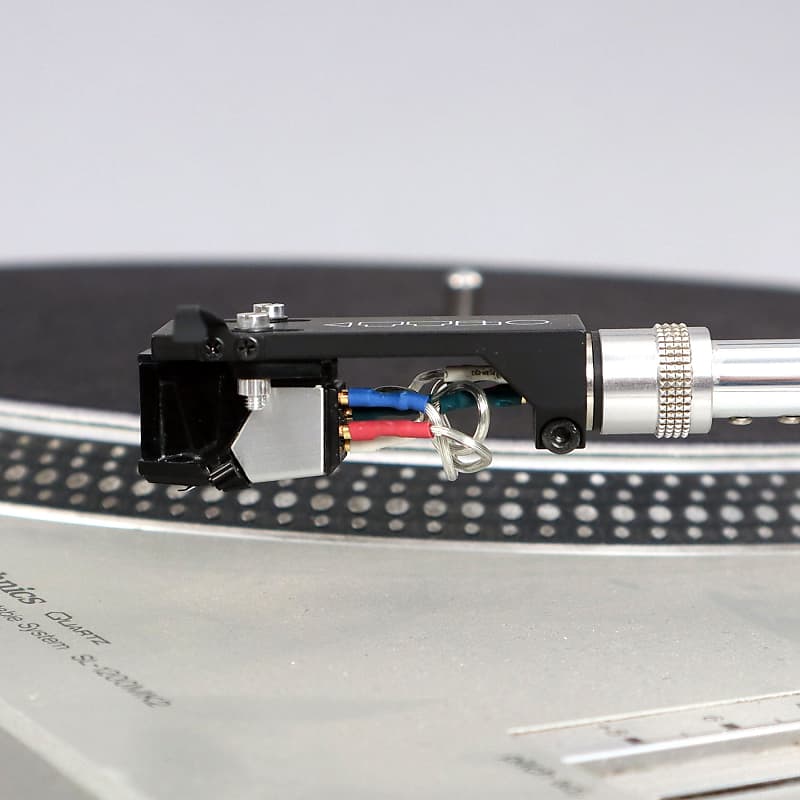 Turntable Lab: Perfected Antistatic Inner Record Sleeves - 50 Units