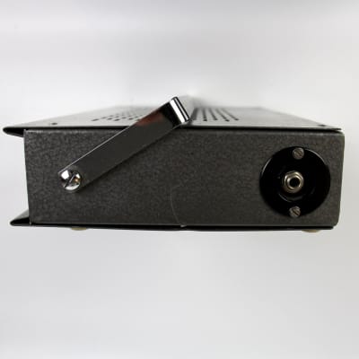 Schaller Rotor Sound - vintage Phaser - image 7