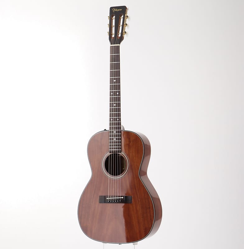 Takamine Pt406 (S/N:36030602) [01/30] | Reverb