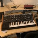 Moog Subsequent 37 Analog Synth