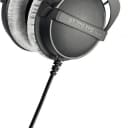 Beyerdynamic DT 770 Pro 250 ohm Closed-Back Headphones