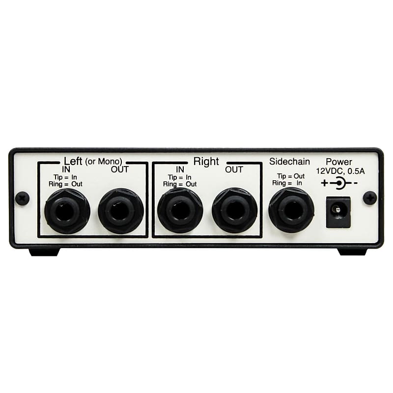 FMR Audio RNP 8380 & RNC 1773 with Funk Logic Rack FRT-8373