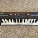 Roland Juno-106 61-Key Programmable Polyphonic Synthesizer