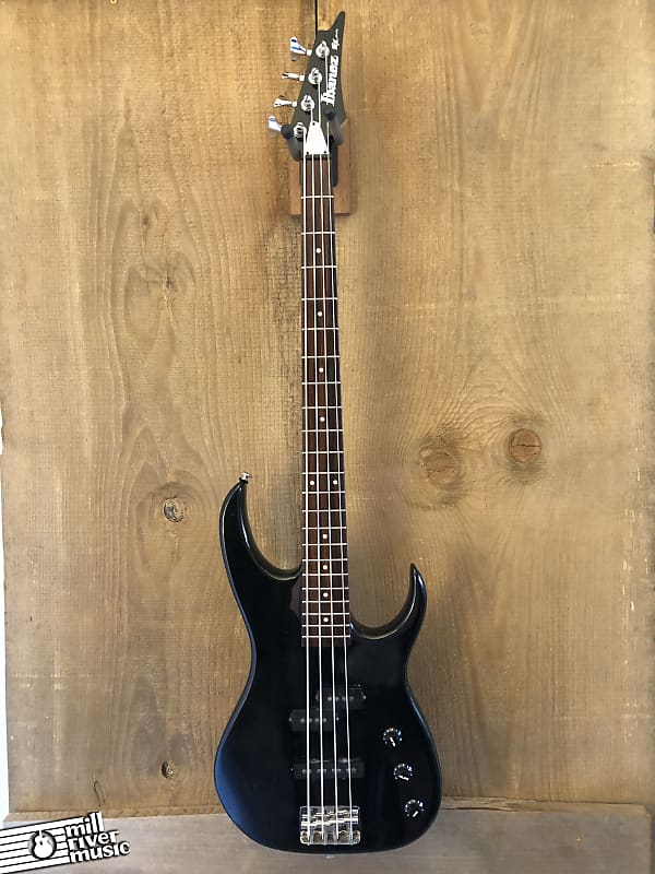 ベース Ibanez EXB-404 ベース Ibanez EXB-404 IBANEZ EXB404