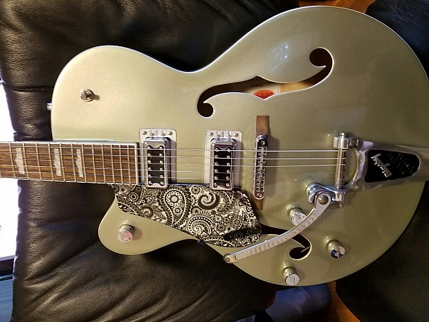 Gretsch g5420t sale left handed