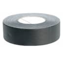 Hosa GFT450 Gaffers Tape 3 Inch Black