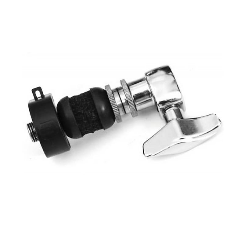 Mapex ACC-HC Quick Release HiHat Clutch image 1