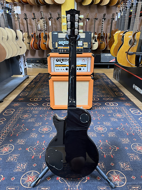 TOKAI LS142Q IB - メルカリ
