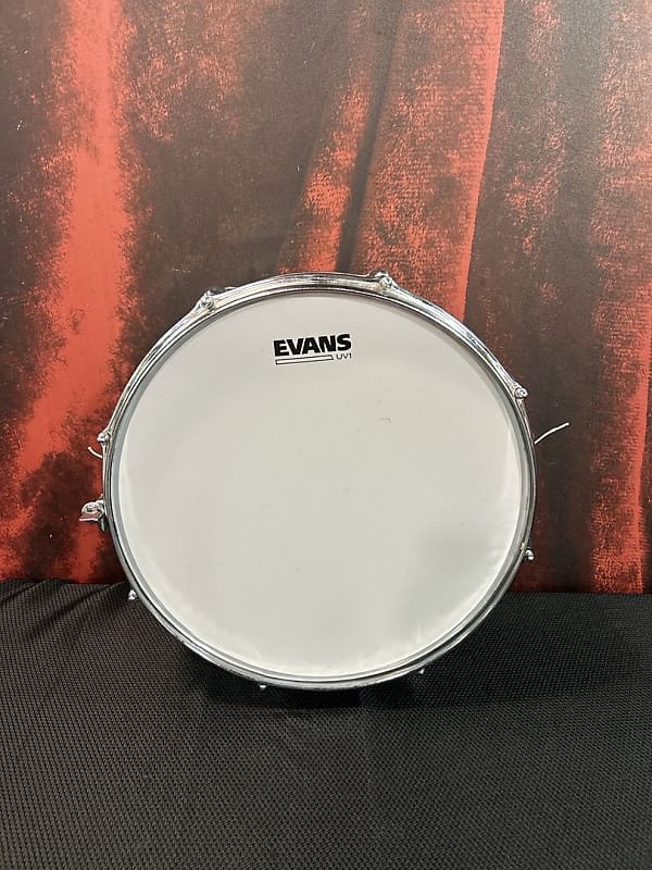 Slingerland Artist Series Snare Drum 5