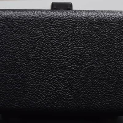 Demeter VTB-400D Amp in Tolex-Covered Wood Case *In Stock! image 4