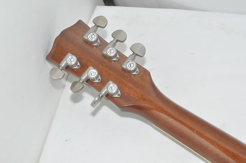 FERNANDES Fernandes FGZ-400 Electric Guitar エレキギター フェルナンデス - z529 :  GrunSound Yahoo!店 - 通販 - Yahoo!ショッピング