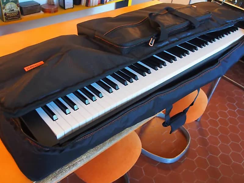 Roland CB-B61 « Housse clavier