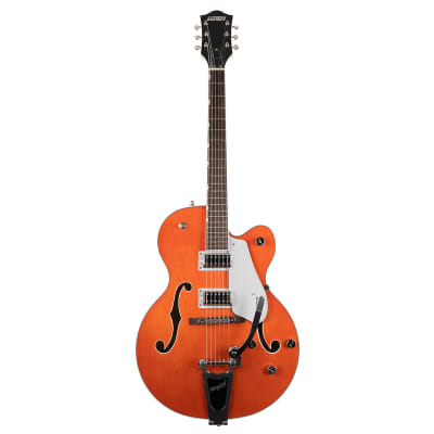 【調整済】Gretsch G5420T Electromatic Classic GRETSCH 調整済で弾きやすい Gretsch / G5420T ELECTROMATIC