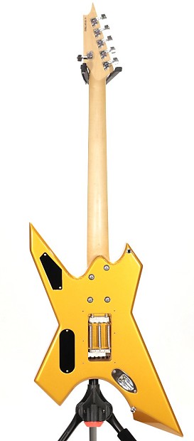 Killer PRIMEシリーズ エレキギターKG-PRIME SIGNATURE Ultimate中古品()売却済みです。あしからずご了承ください。  | MUSIC PLANT WEBSHOP