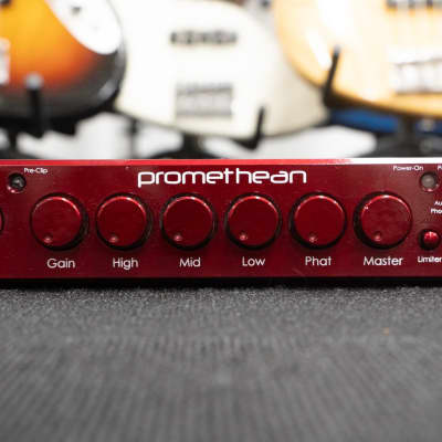 used】Ibanez / Promethean P3110D-J P300H-J【GIB Yokohama】 | Reverb