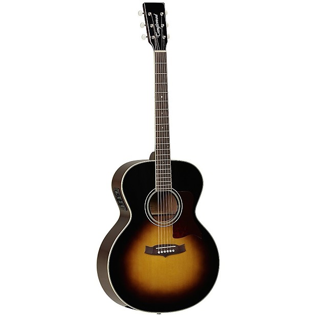 Tanglewood tw60 hot sale