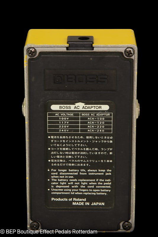 うた　BOSS　DI-1 Amazon.com: BOSS Direct Box (DI-1),Black : Musical Instruments