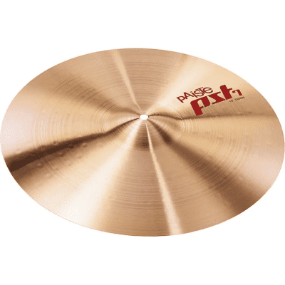 Paiste 18