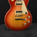 Gibson Les Paul Classic Heritage Cherry Sunburst SCRATCH & DENT