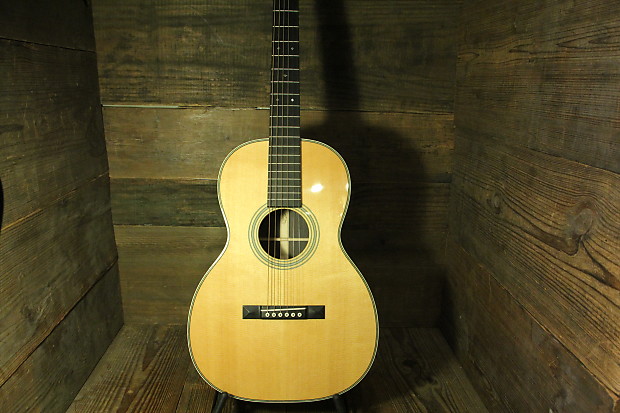 Martin 0028vs for sale cheap