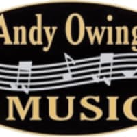 Andy Owings Music Center