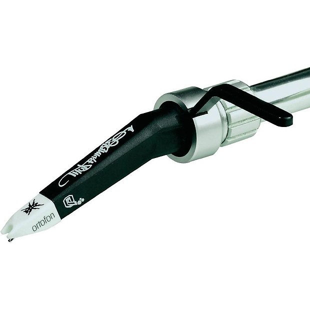 2025年最新】ORTOFON CONCORDE Qbertの人気アイテム - メルカリ