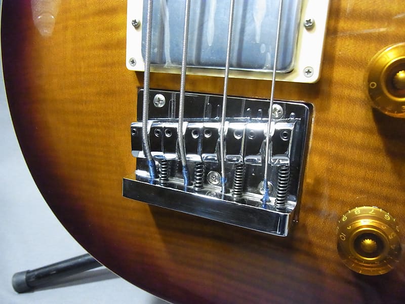 Edwards E-LB-85 Made in Japan | Reverb