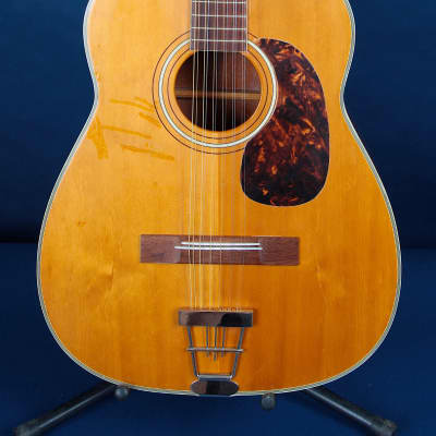 Harmony Sovereign H1270 / This is the One! image 2