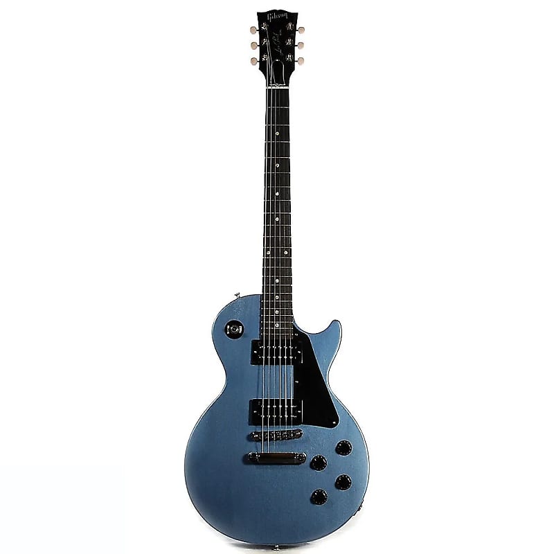 Gibson Les Paul Special Humbucker 2011 - 2012 image 1