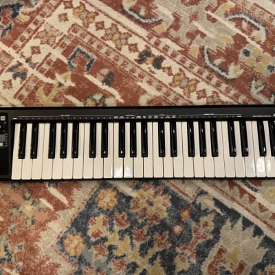 DTM・DAW Roland A-49 DTM・DAW a-49 roland DTM・DAW Roland A-49 MIDI KEYBOARD