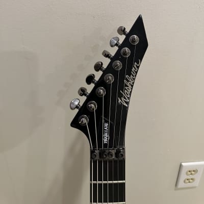 9OVERDRIVE9「Chrono Reverb」【再入荷致しました！】0031-017