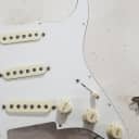 Fender 099-2266-000 V-Mod Stratocaster Pickup Set